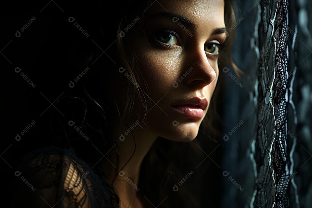 Recipientes a bordo, estão uns em cima dos outros, cores diferentes