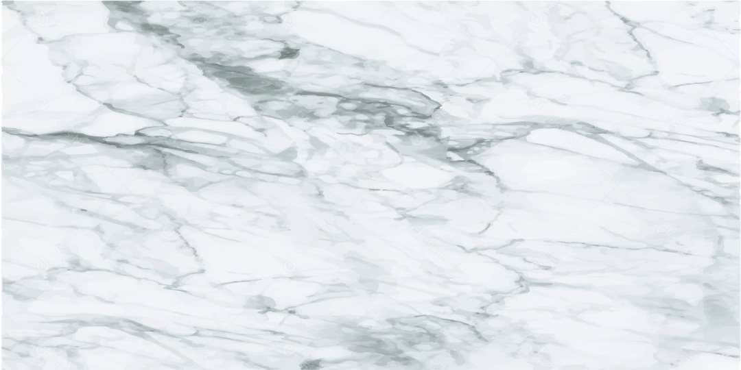 Background de Mármore Ilustração Vetor EPS