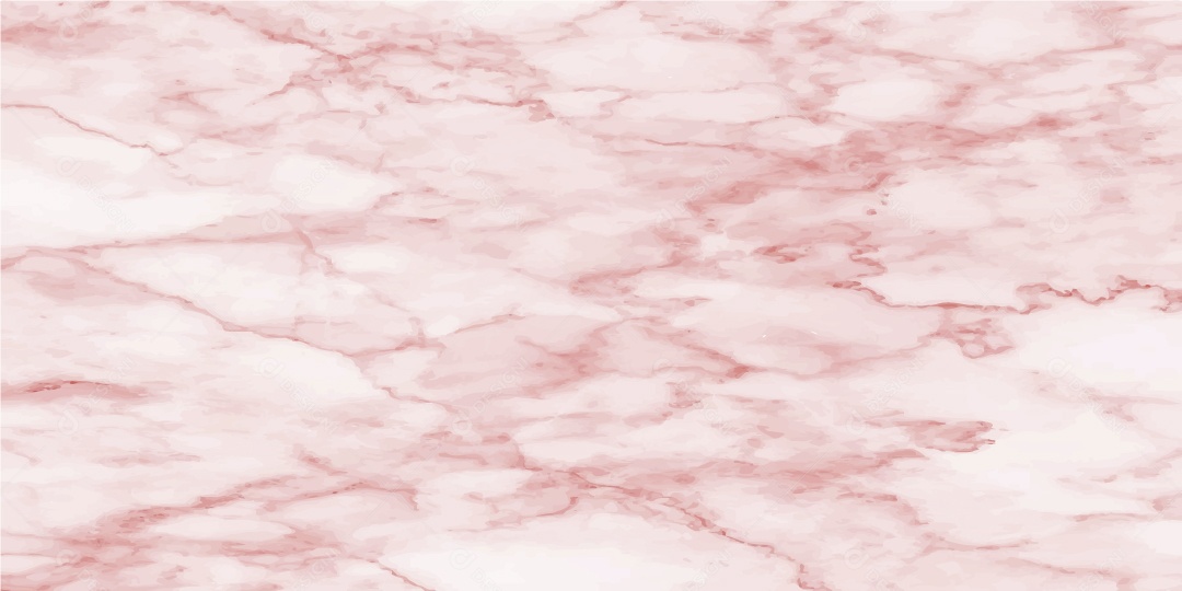 Background de Mármore Ilustração Vetor EPS