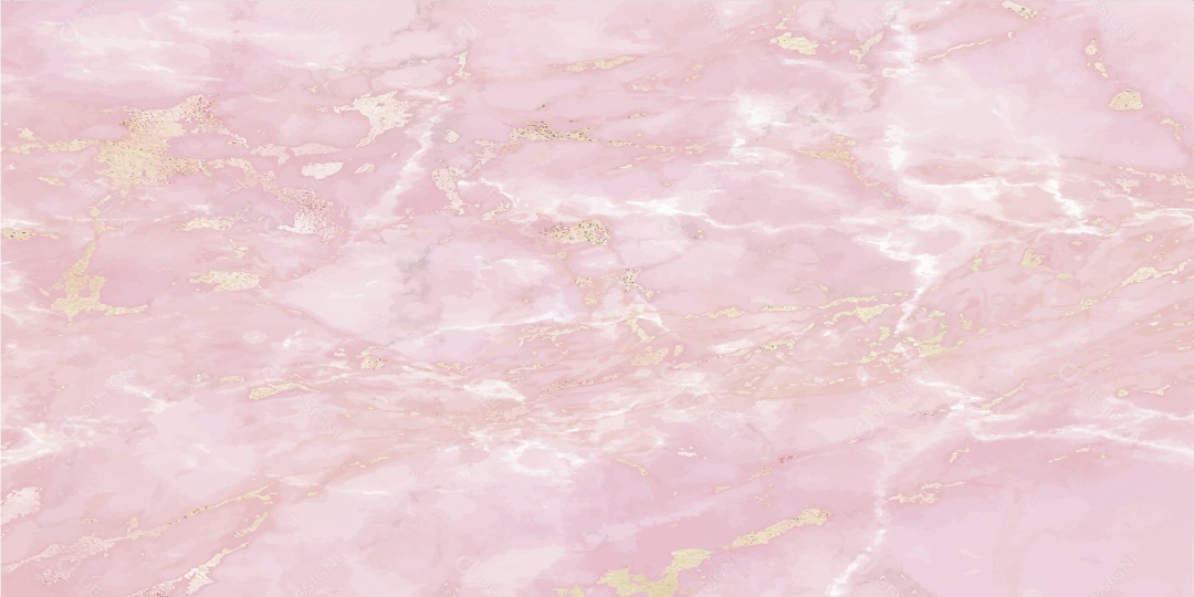 Background de Mármore Ilustração Vetor EPS