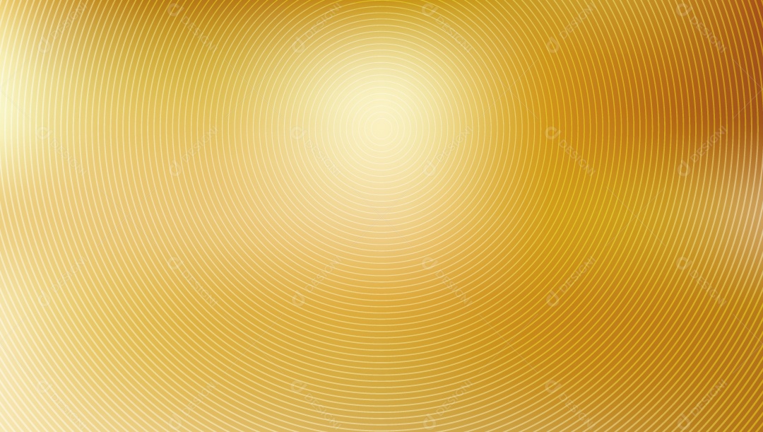 Background Desfocado Ilustração Vetor EPS