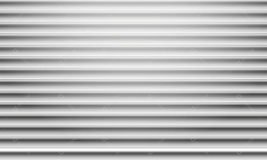 Background de Faixas Ilustração Vetor EPS