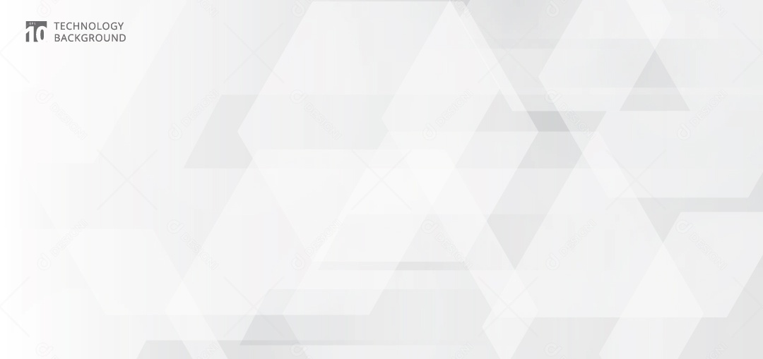 Background Tecnológico Ilustração Vetor EPS