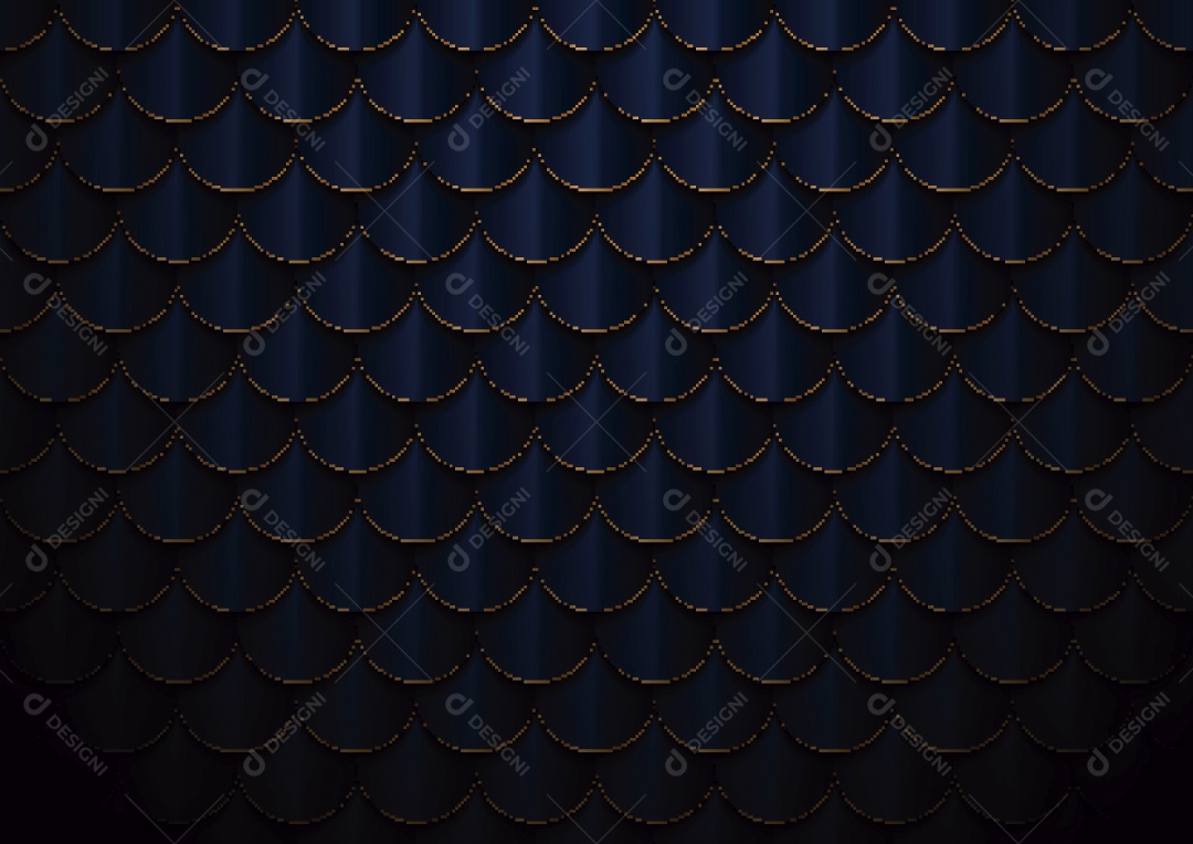 Background Gradiente Ilustração Vetor EPS