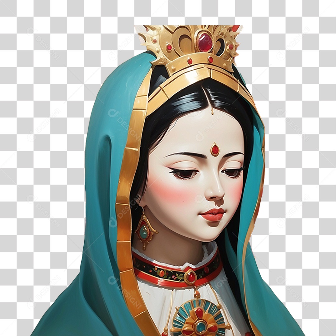 Objeto de Fé Religião Santa PNG Transparente