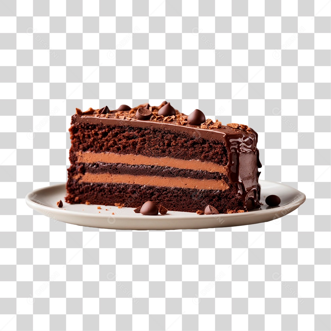 Bolos Doces Sobremesas PNG Transparente