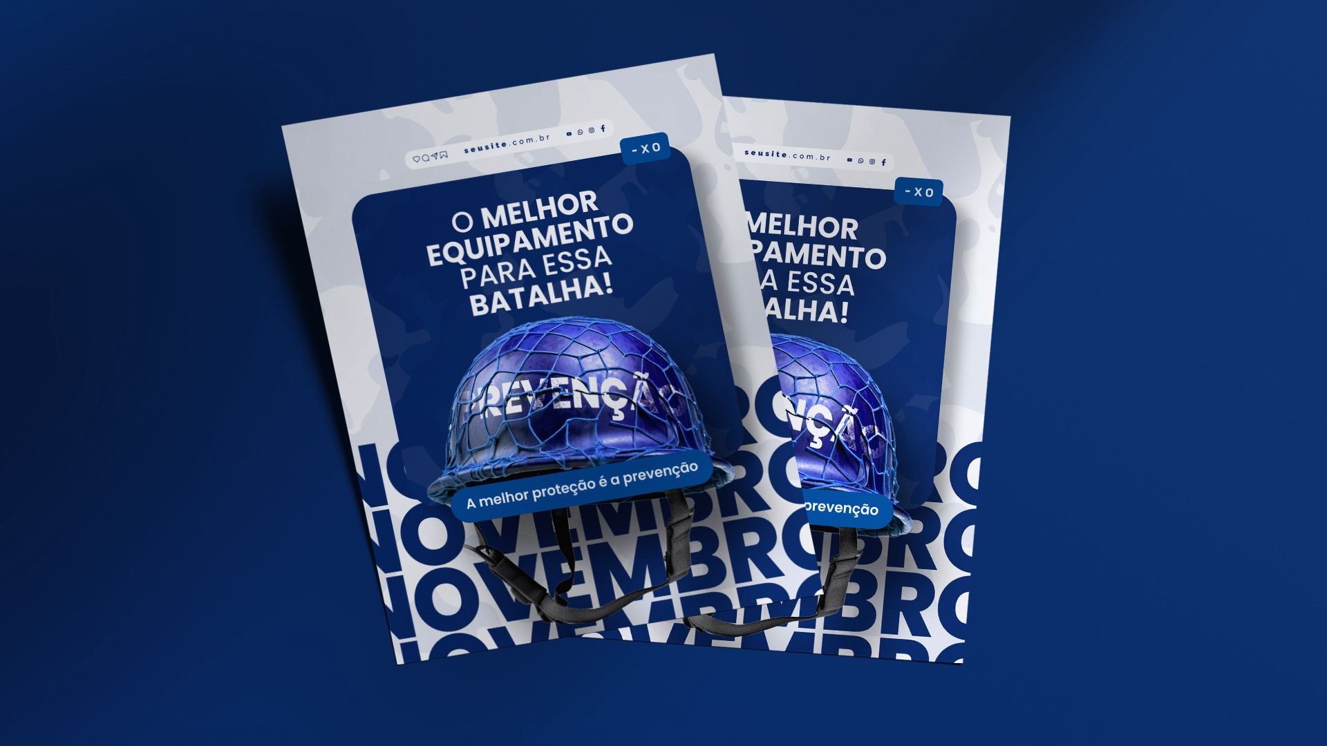 24 De Janeiro Dia Dos Aposentados Social Media PSD Editável