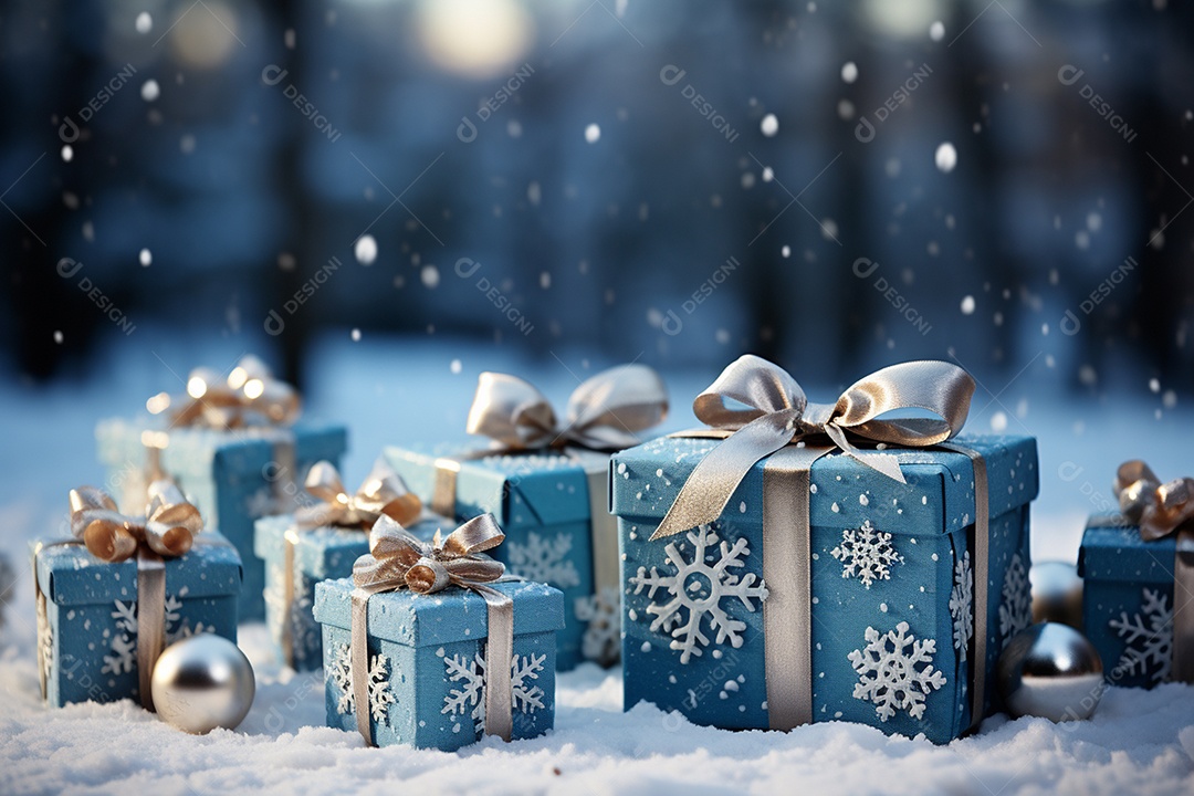 Brinquedo de natal boneco de neve presente de feriado decoração branco fofo amor celebração de inverno objeto isolado neve feliz