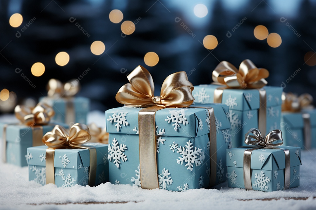 Brinquedo de natal boneco de neve presente de feriado decoração branco fofo amor celebração de inverno objeto isolado neve feliz