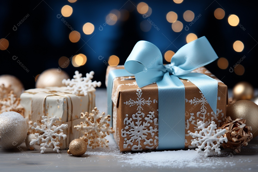 Brinquedo de natal boneco de neve presente de feriado decoração branco fofo amor celebração de inverno objeto isolado neve feliz