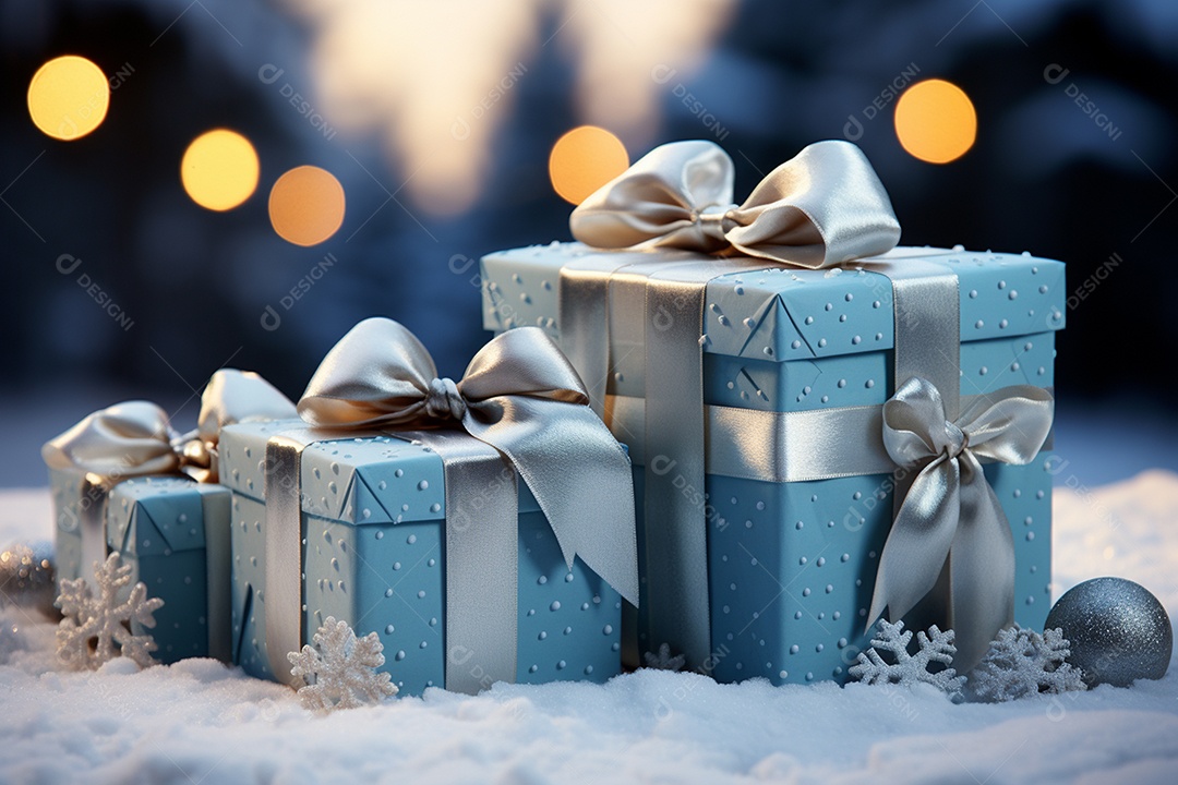 Brinquedo de natal boneco de neve presente de feriado decoração branco fofo amor celebração de inverno objeto isolado neve feliz