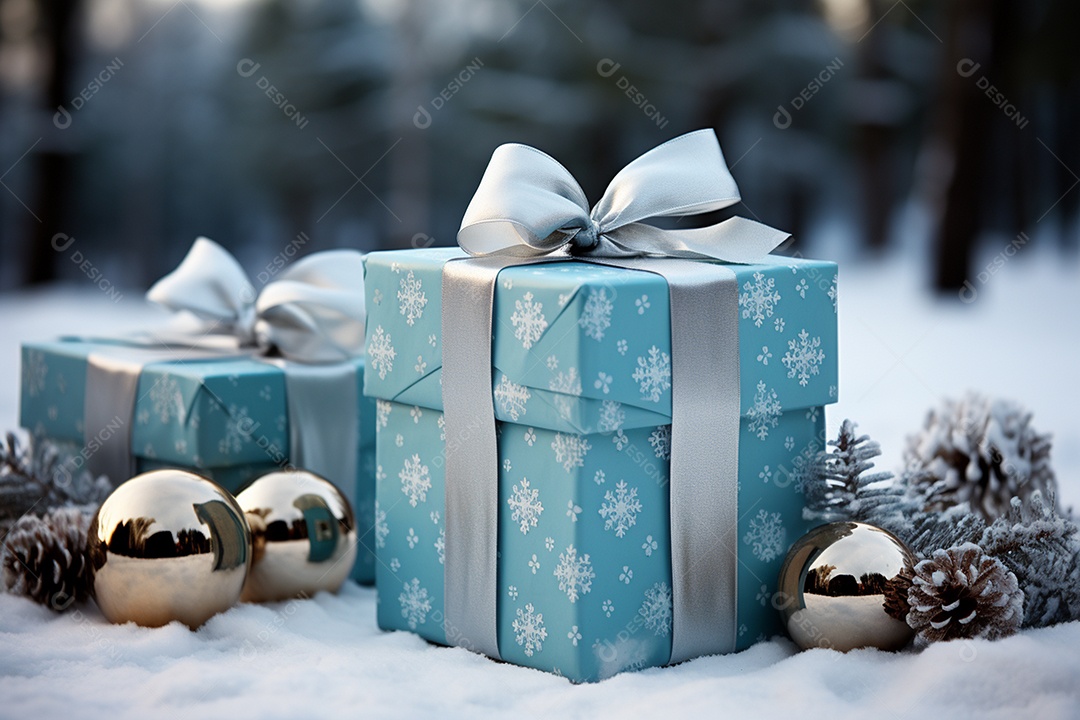 Brinquedo de natal boneco de neve presente de feriado decoração branco fofo amor celebração de inverno objeto isolado neve feliz