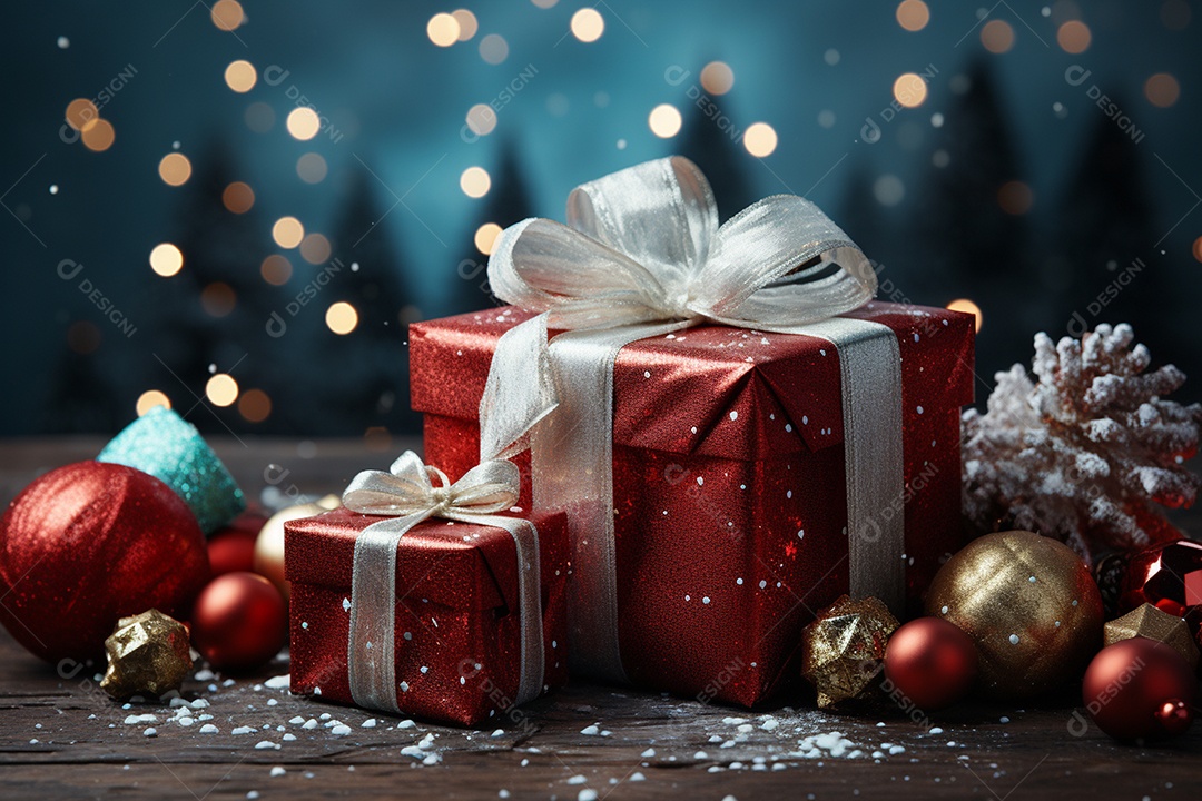 Brinquedo de natal boneco de neve presente de feriado decoração branco fofo amor celebração de inverno objeto isolado neve feliznatal