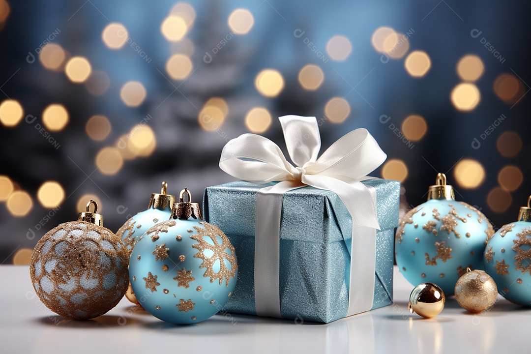 Brinquedo de natal boneco de neve presente de feriado decoração branco fofo amor celebração de inverno objeto isolado neve feliz