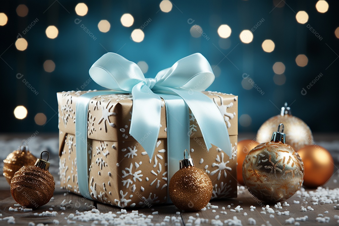 Brinquedo de natal boneco de neve presente de feriado decoração branco fofo amor celebração de inverno objeto isolado neve feliz