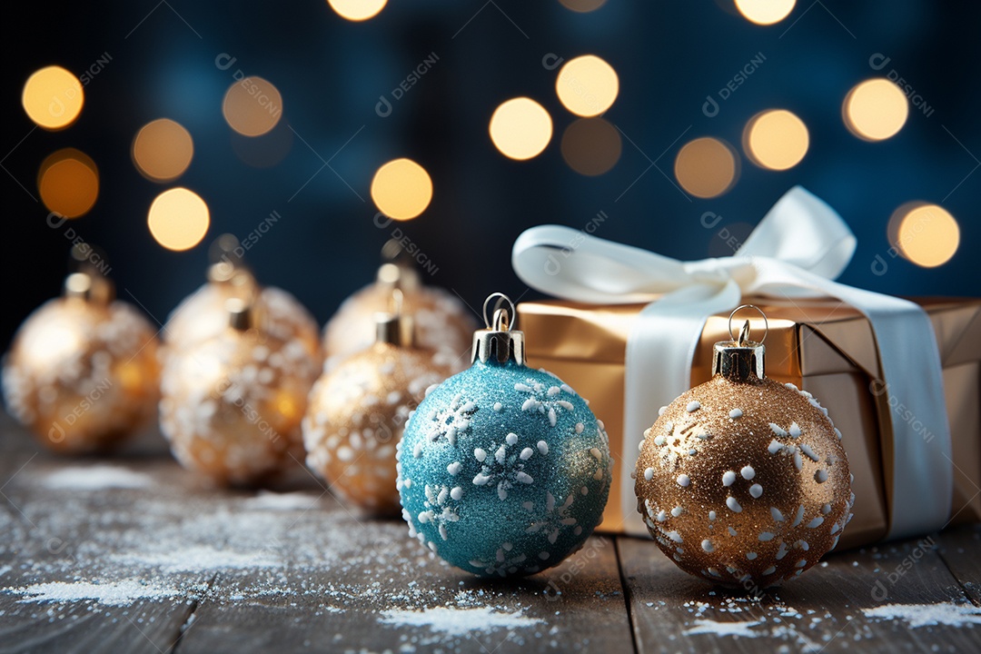 Brinquedo de natal boneco de neve presente de feriado decoração branco fofo amor celebração de inverno objeto isolado neve feliz