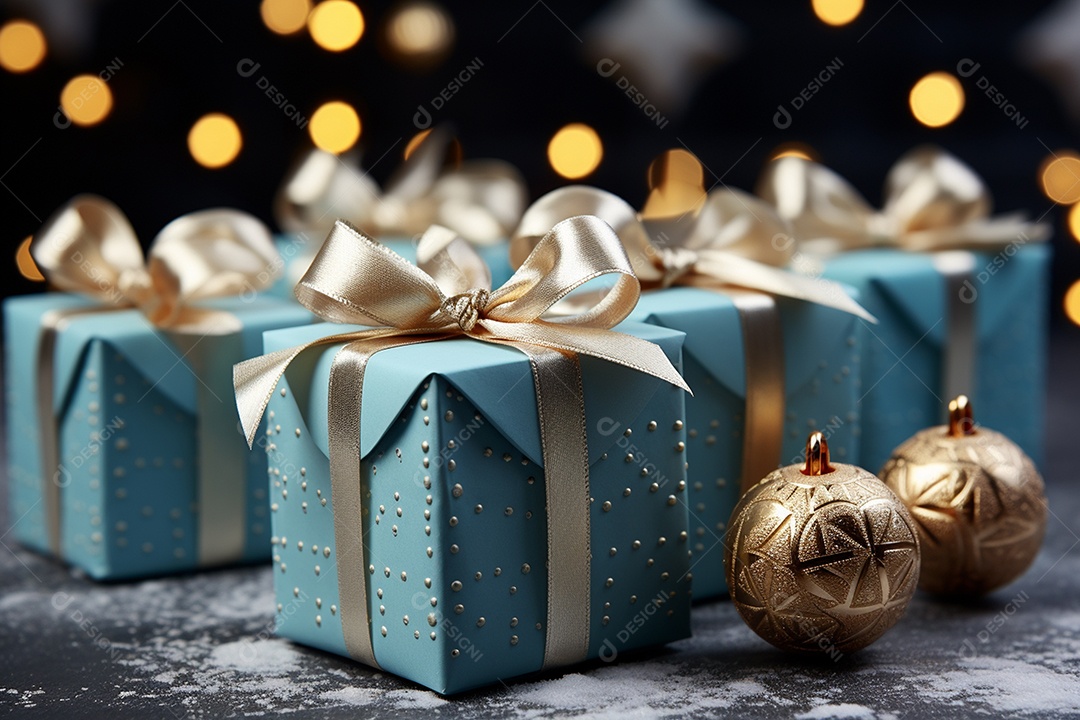 Brinquedo de natal boneco de neve presente de feriado decoração branco fofo amor celebração de inverno objeto isolado neve feliz