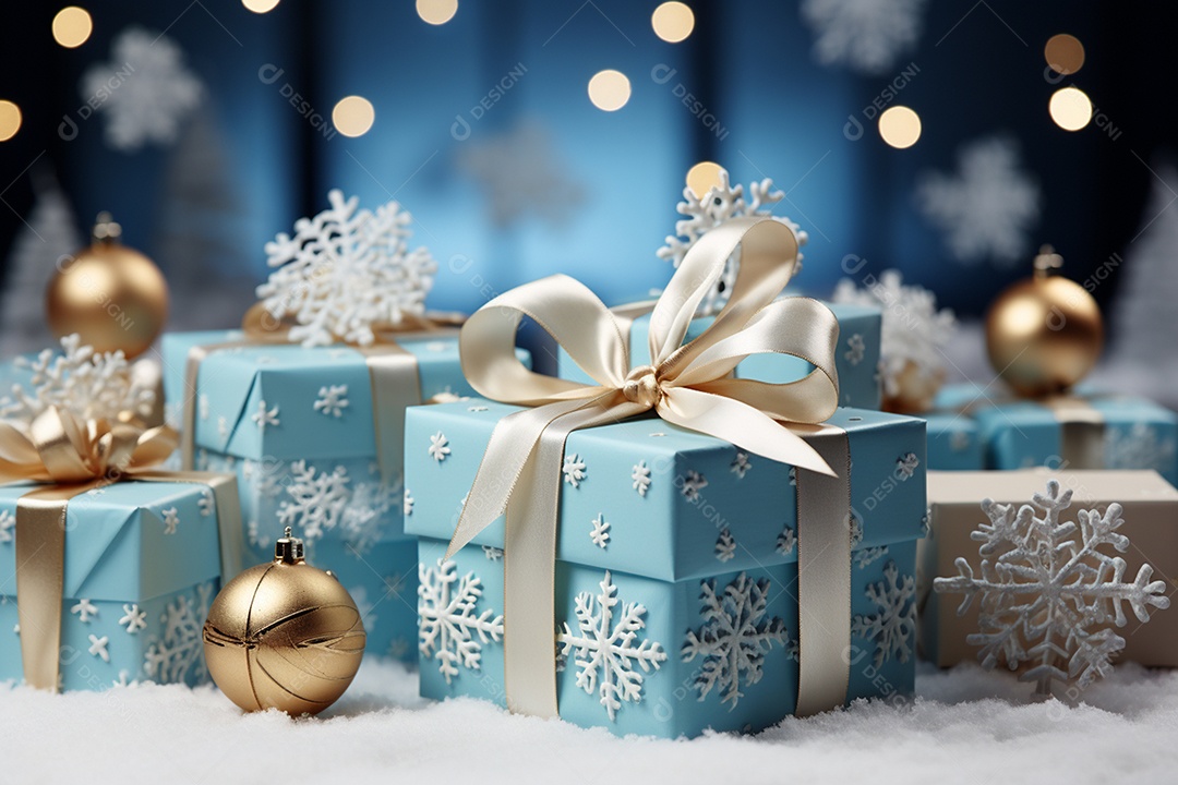 Brinquedo de natal boneco de neve presente de feriado decoração branco fofo amor celebração de inverno objeto isolado neve feliz