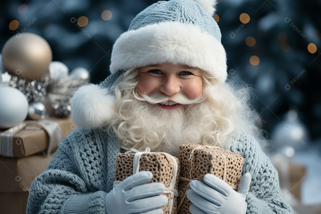 Brinquedo de natal boneco de neve presente de feriado decoração branco fofo amor celebração de inverno objeto isolado neve feliz