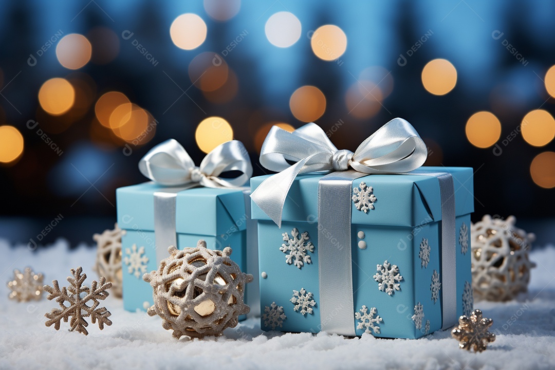 Brinquedo de natal boneco de neve presente de feriado decoração branco fofo amor celebração de inverno objeto isolado neve feliz