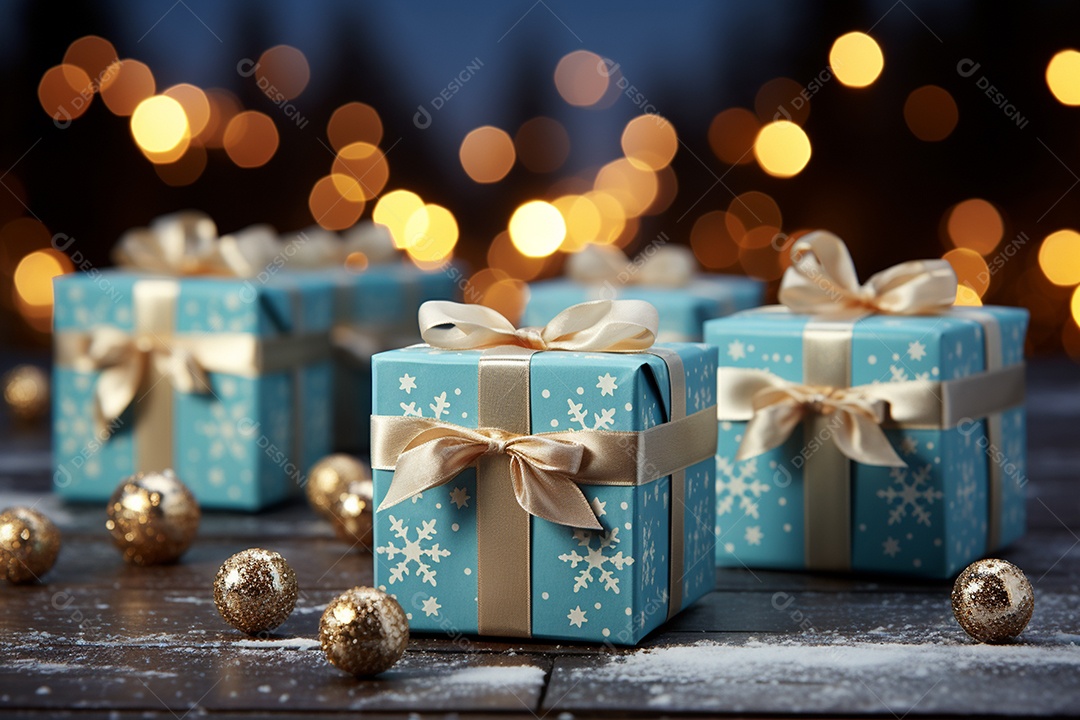 Brinquedo de natal boneco de neve presente de feriado decoração branco fofo amor celebração de inverno objeto isolado neve feliz