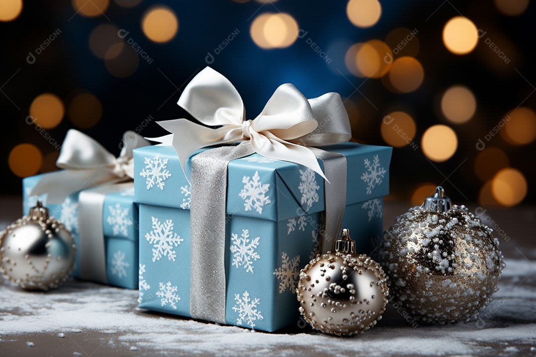 Brinquedo de natal boneco de neve presente de feriado decoração branco fofo amor celebração de inverno objeto isolado neve feliz