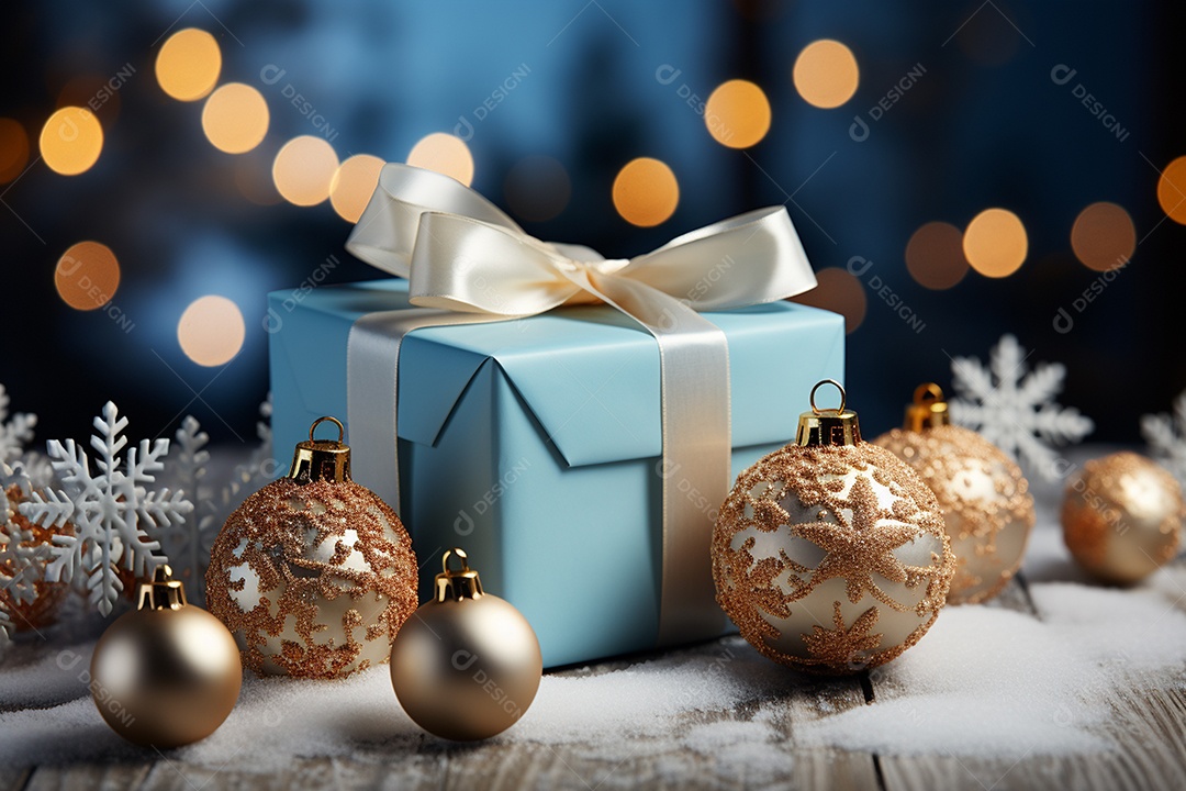 Brinquedo de natal boneco de neve presente de feriado decoração branco fofo amor celebração de inverno objeto isolado neve feliz