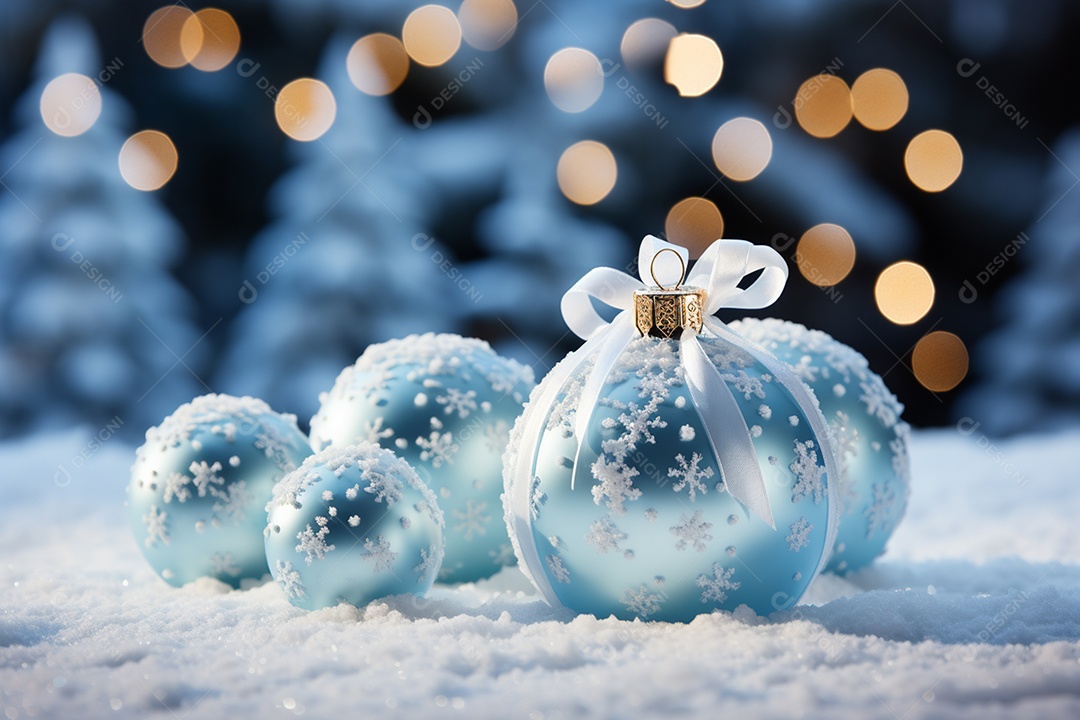 Brinquedo de natal boneco de neve presente de feriado decoração branco fofo amor celebração de inverno objeto isolado neve feliz