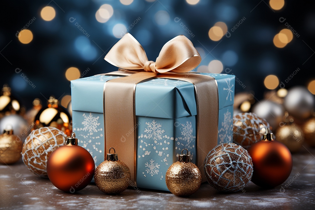 Brinquedo de natal boneco de neve presente de feriado decoração branco fofo amor celebração de inverno objeto isolado neve feliz