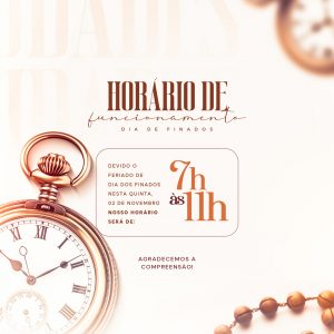 Arquivo