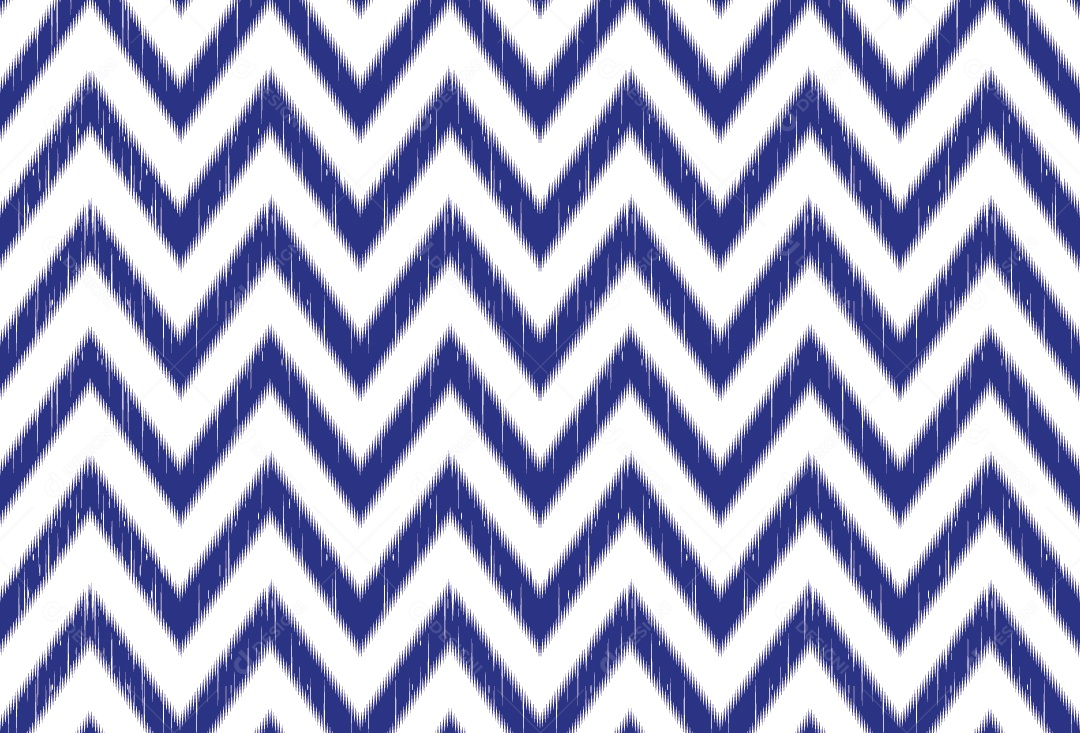 Padrão de Tapete Ilustração Vetor EPS