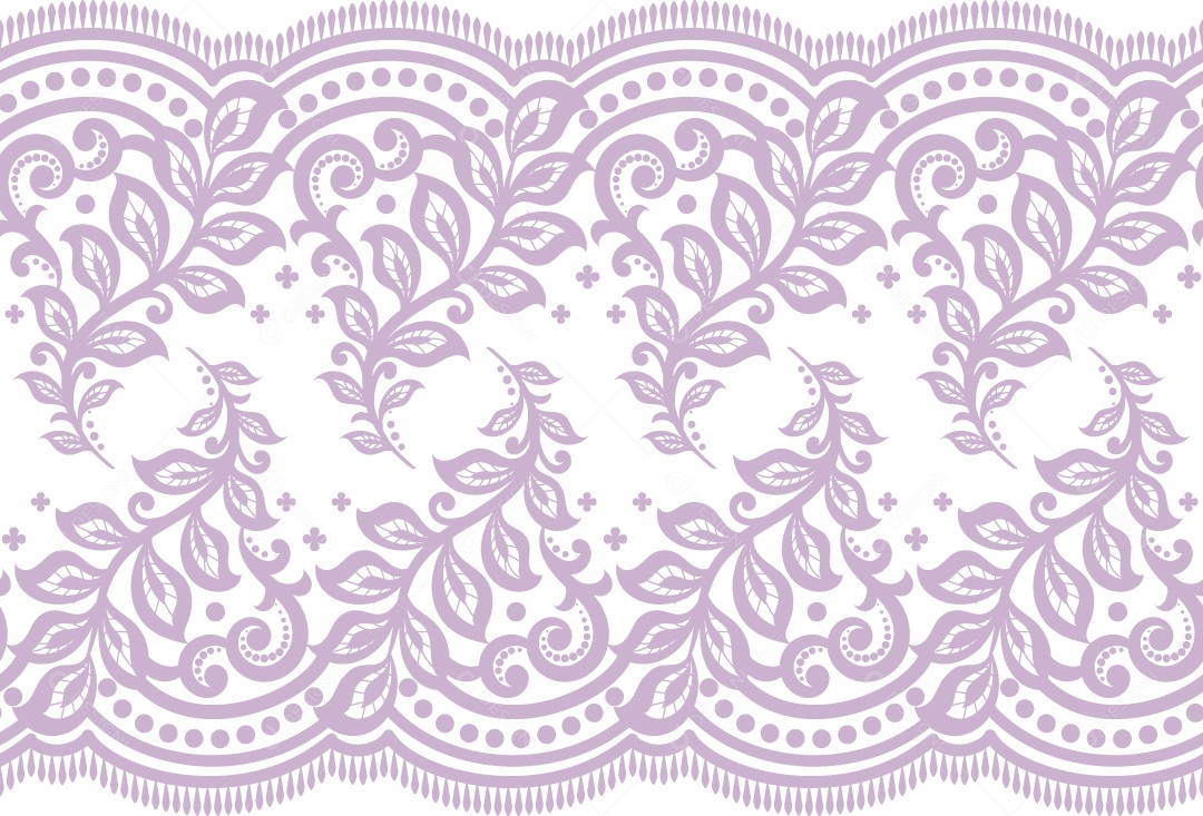 Padrão de Tapete Ilustração Vetor EPS