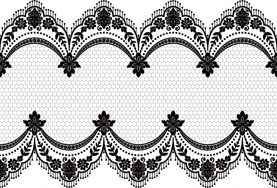 Padrão de Tapete Ilustração Vetor EPS