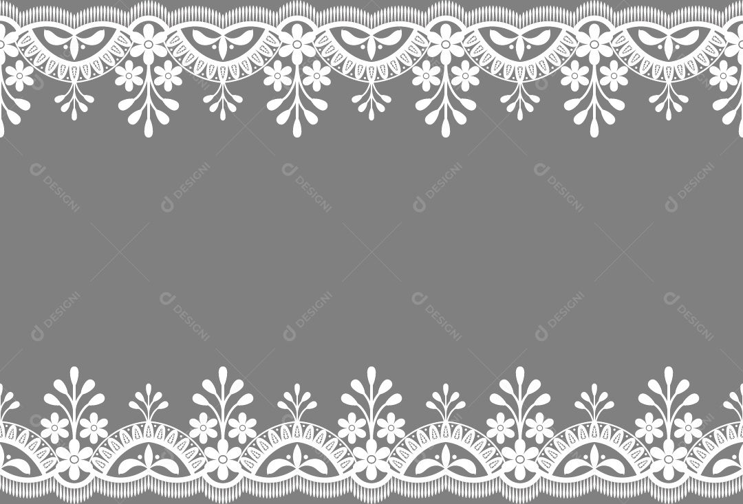 Padrão de Tapete Ilustração Vetor EPS