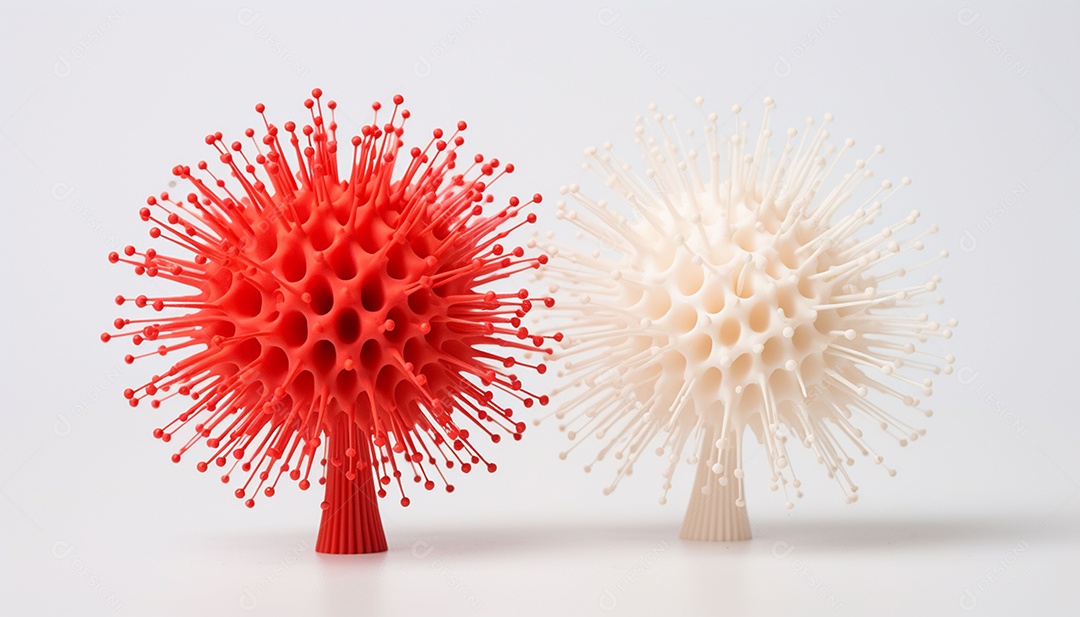 Fogos de artifício de verdade dentro de casa