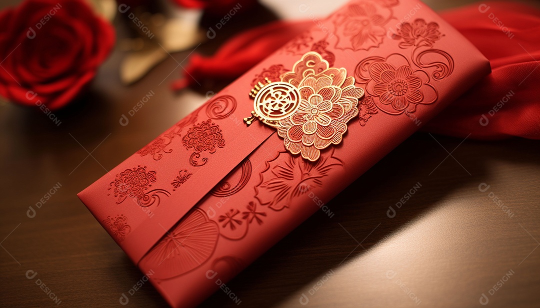 Poster de luzes do Ramadã várias lâmpadas brilhantes penduradas no teto em um fundo azul escuro e título ilustração vetorial Ramadan Kareem