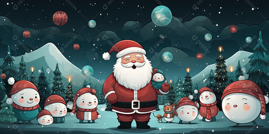 Interiores de apartamentos contemporâneos conceito de fundo de design casual materiais terrosos e tons de cores detalhes belos sob a luz do sol da manhã gerado por IA