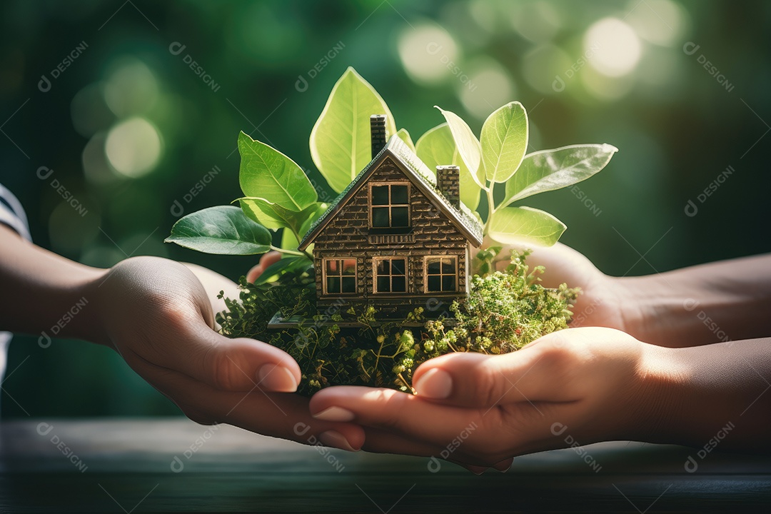 Ideias sobre política de energia renovável e cooperação internacional para um mundo mais verde pela gerado IA