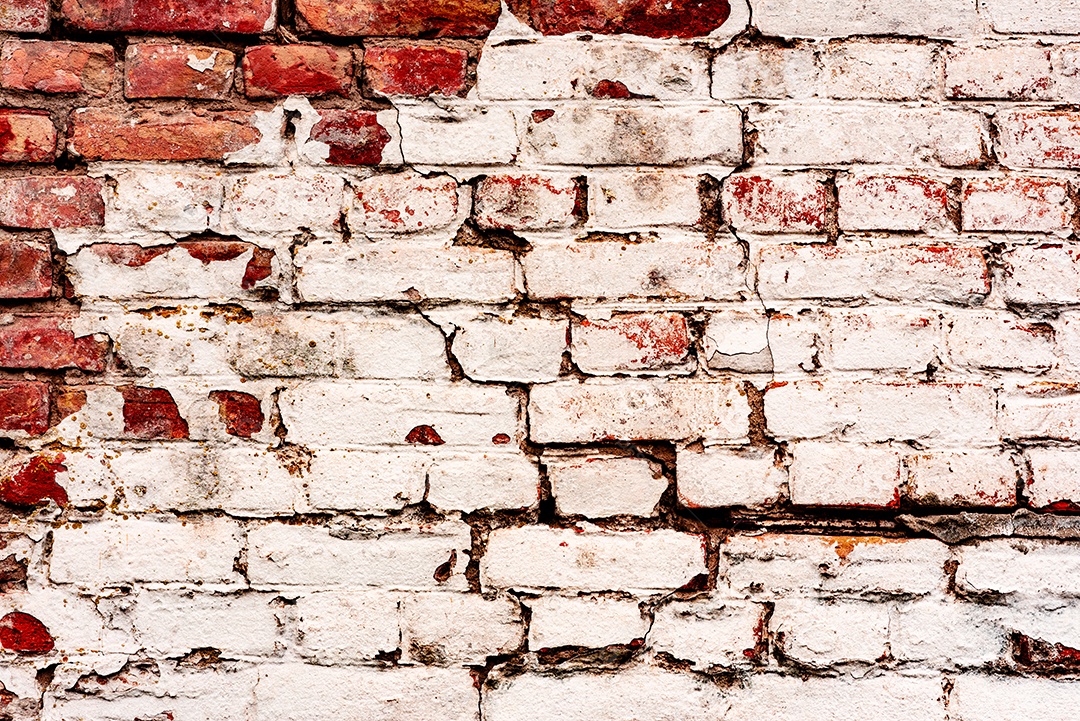 Textura, madeira, parede, pode ser usada como fundo. Textura de madeira com arranhões e rachaduras