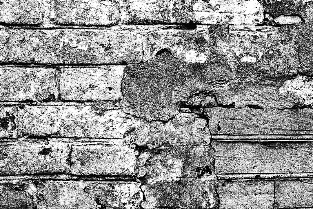 Fundo de concreto cinza adequado para uso em design clássico