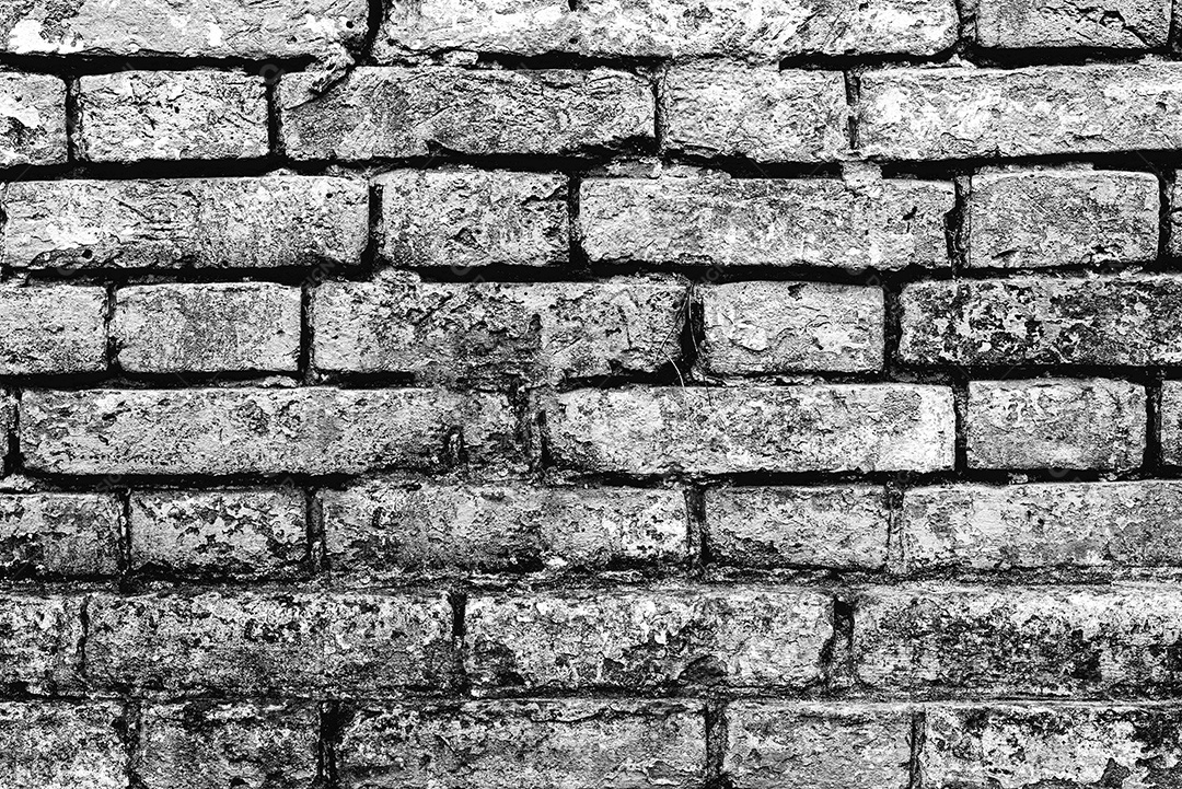 Fundo de concreto cinza adequado para uso em design clássico