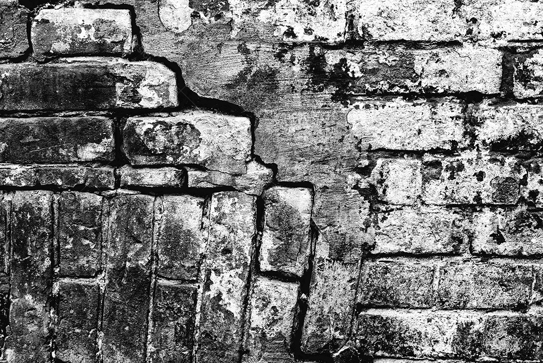 Fundo de concreto cinza adequado para uso em design clássico