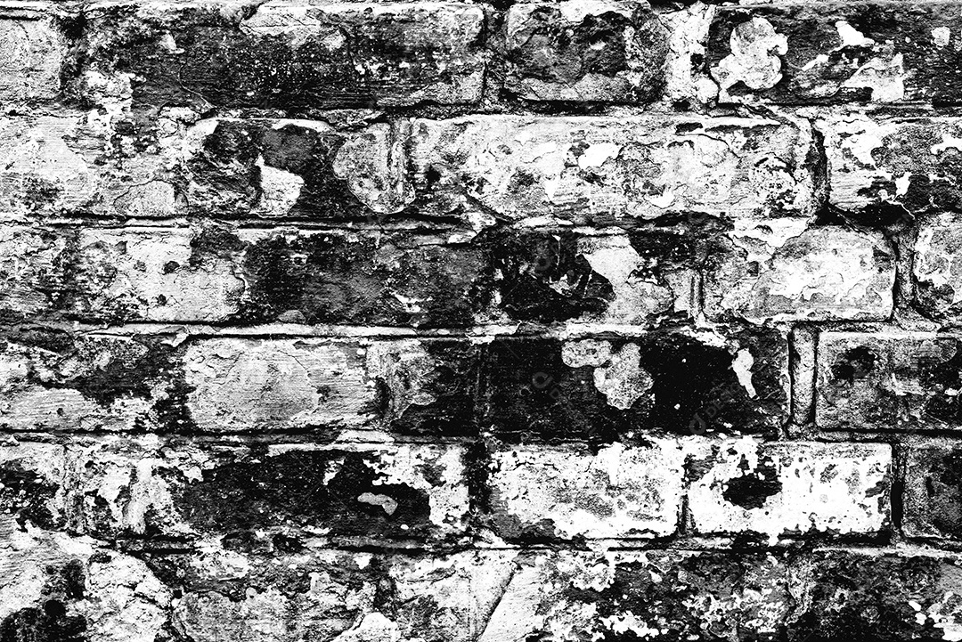 Fundo de concreto cinza adequado para uso em design clássico