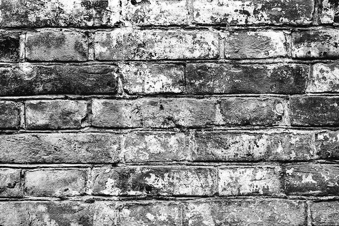 Fundo de concreto cinza adequado para uso em design clássico