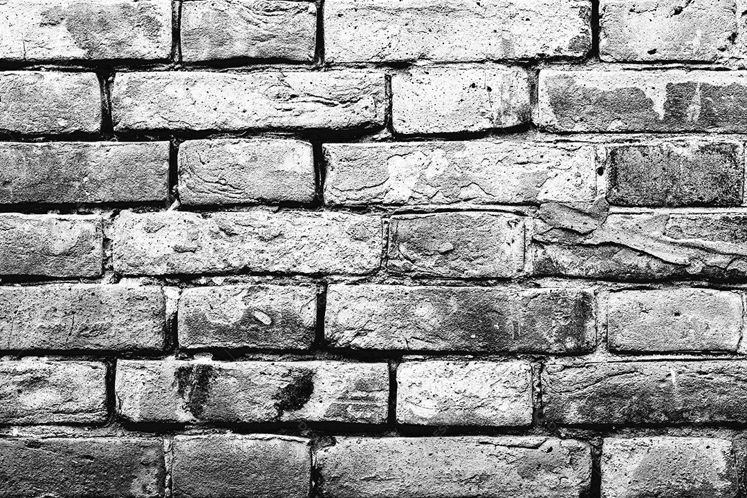 Fundo de concreto cinza adequado para uso em design clássico