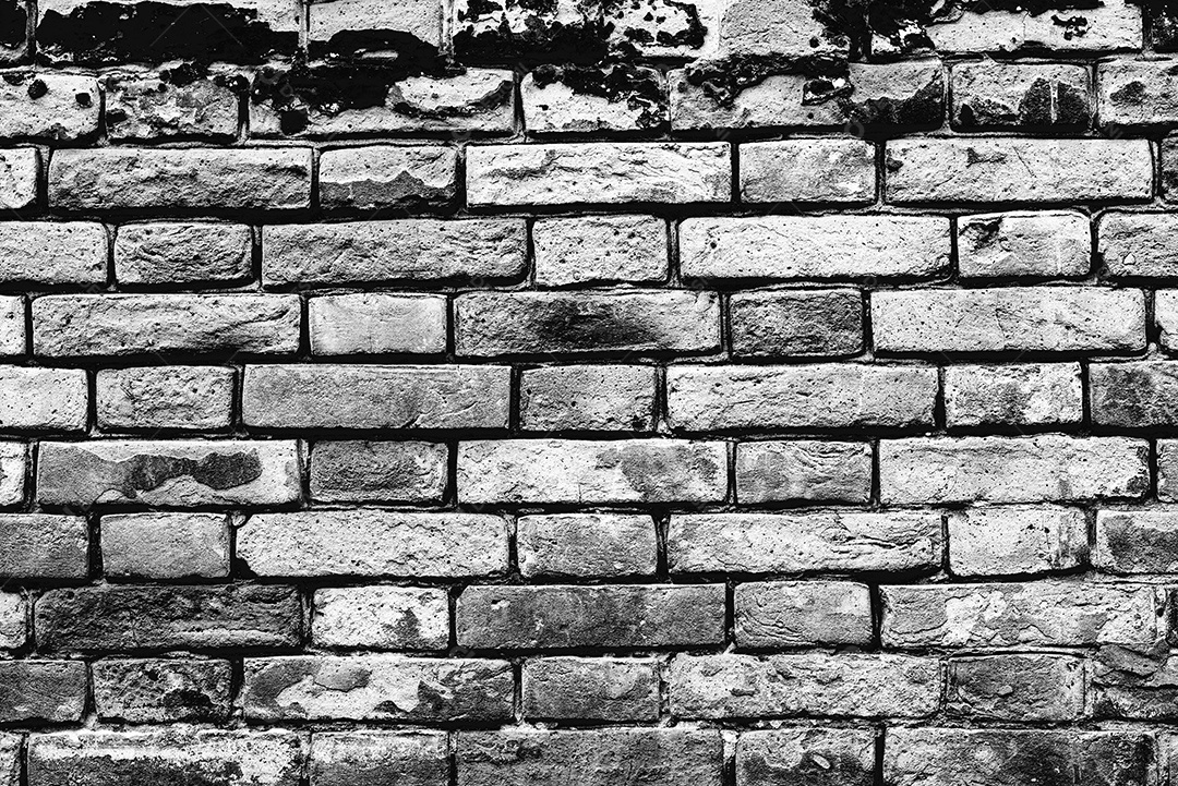 Fundo de concreto cinza adequado para uso em design clássico