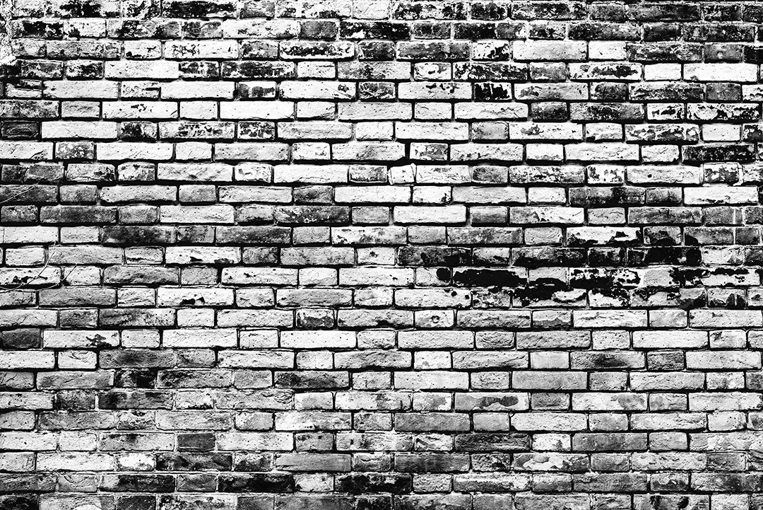 Fundo de concreto cinza adequado para uso em design clássico