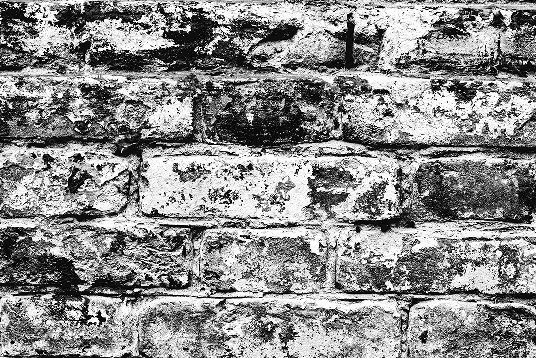 Fundo de concreto cinza adequado para uso em design clássico