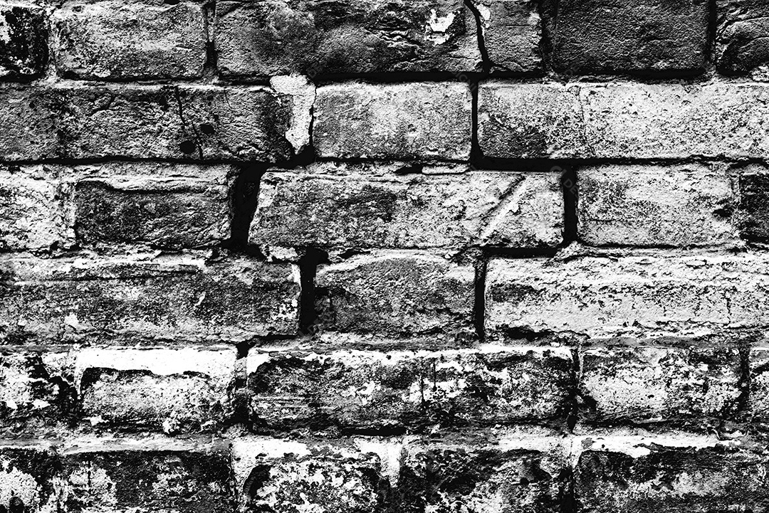 Fundo de concreto cinza adequado para uso em design clássico