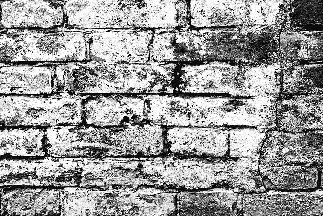 Fundo de concreto cinza adequado para uso em design clássico